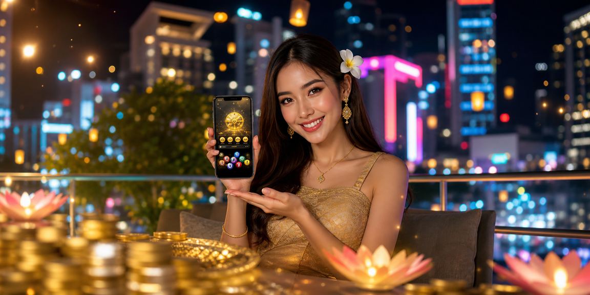 golden678