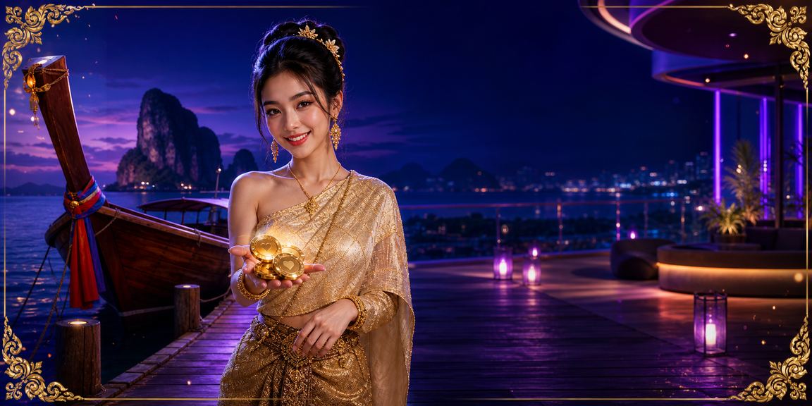 golden678