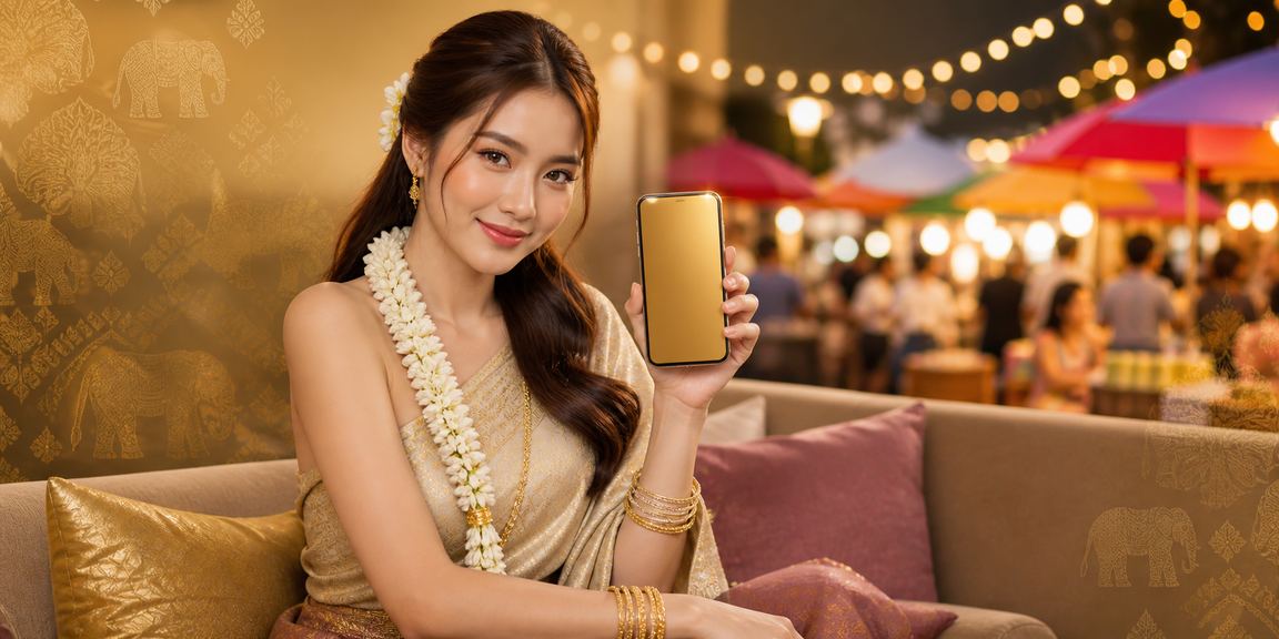 golden678