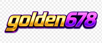 golden678